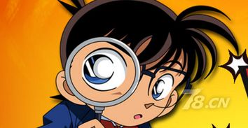 特色動漫產品憑口碑立足，攜手占領飾品玩具藍海市場